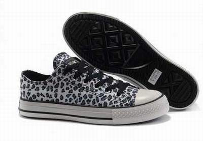 vente de converse en ligne vente de converse en ligne